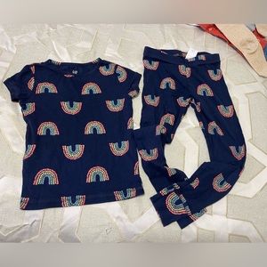 Set for girl